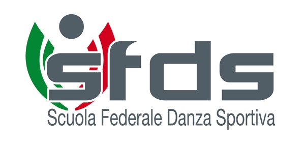 sfds