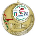 04_635_oro_coppa_sardegna