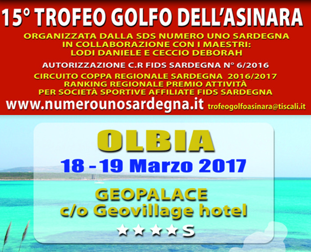 TrofeoGolfoAsinara2017