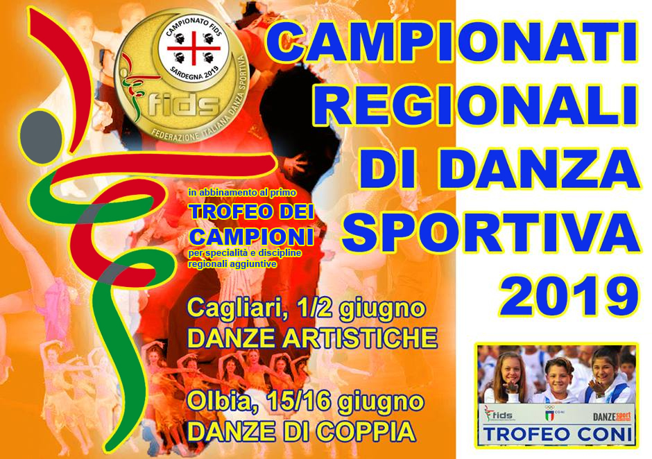 reg19_trofeo_Campioni