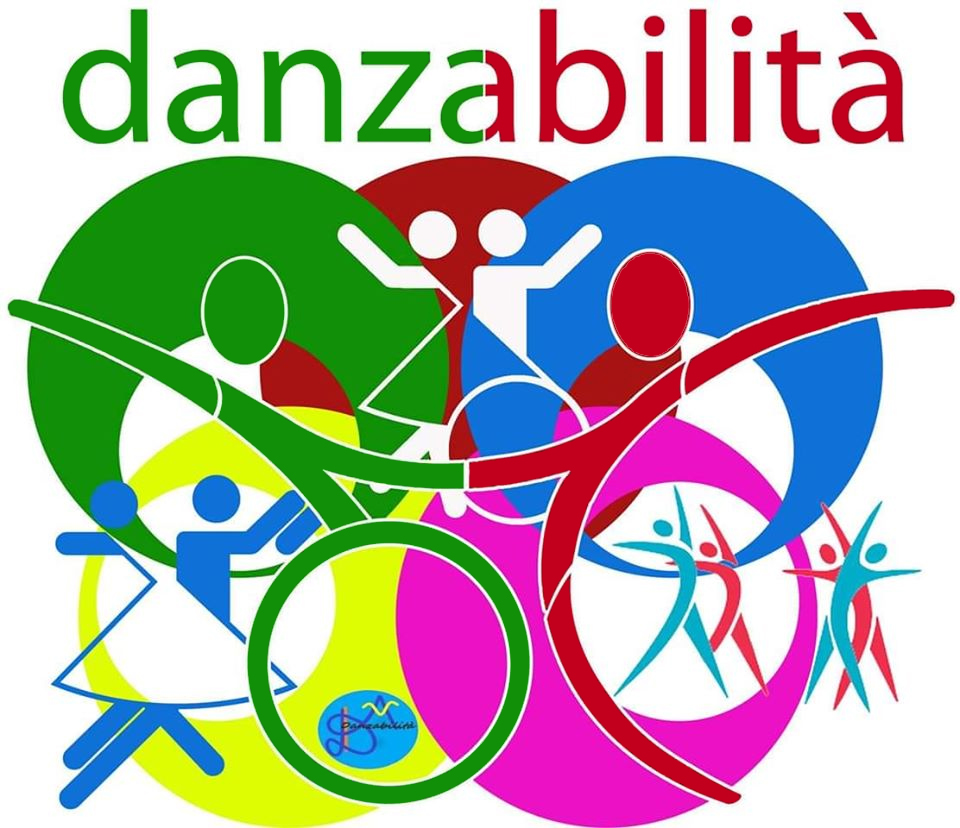 danzabilità