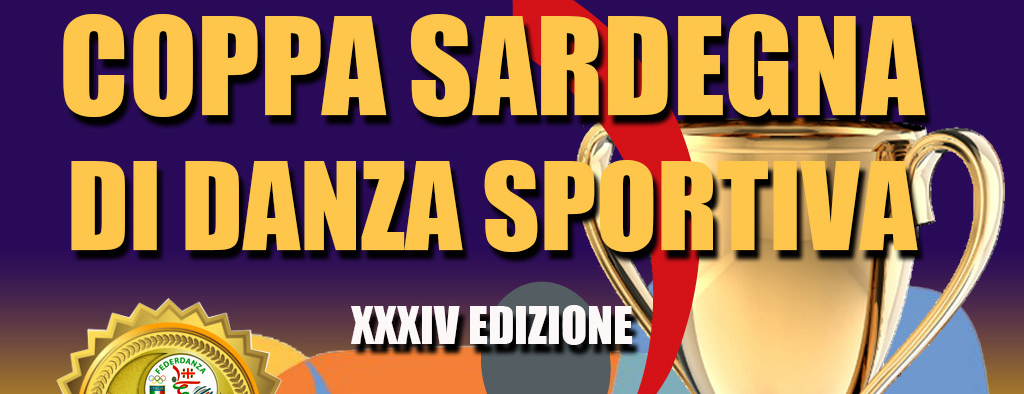 coppa sardegna bann 2020 34