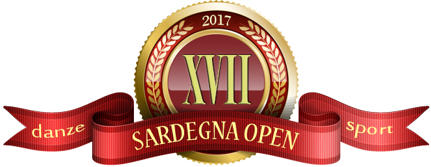 17_anniversary_DSS_open
