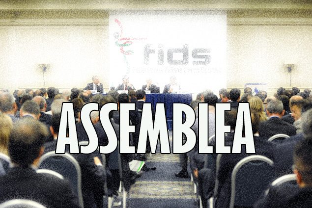 assemblea20161