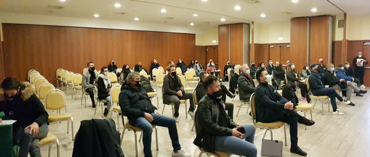 cr_sardegna SALA