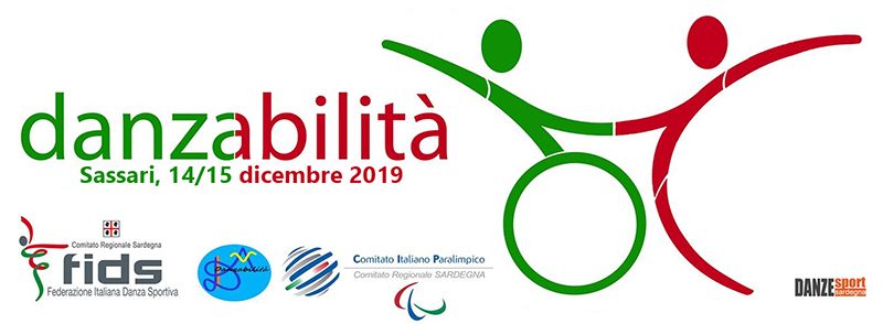 danzabilità 2019 bann800px