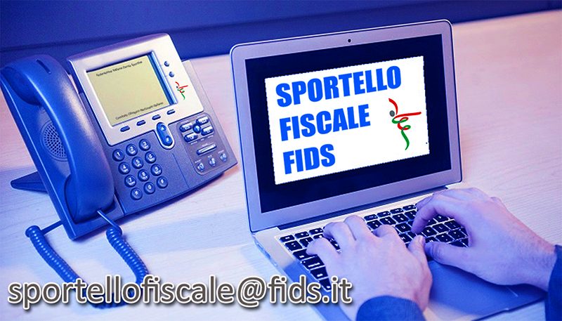 sportellofiscale_fids