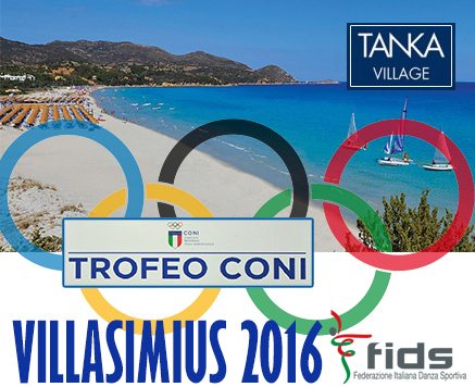 trofeoconi3villasimius20161