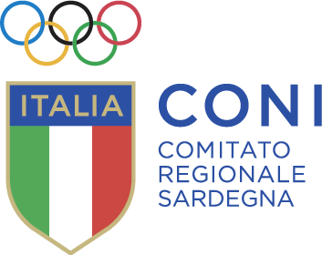 coni_regionale_new